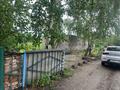 Жеке үй · 2 бөлме · 42.4 м² · 6 сот., Самоцветы 476, бағасы: 1.7 млн ₸ в Усть-Каменогорске, Меновное — фото 8