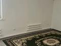 3 комнаты · 25 м² · 2 этаж, Самал 47/1 — Алаш за 100 000 ₸ в Уральске — фото 10
