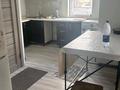 3 комнаты · 25 м² · 2 этаж, Самал 47/1 — Алаш за 100 000 ₸ в Уральске — фото 11