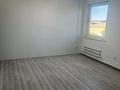 3 комнаты · 25 м² · 2 этаж, Самал 47/1 — Алаш за 100 000 ₸ в Уральске — фото 2