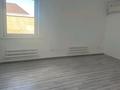 3 комнаты · 25 м² · 2 этаж, Самал 47/1 — Алаш за 100 000 ₸ в Уральске — фото 3