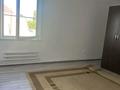 3 комнаты · 25 м² · 2 этаж, Самал 47/1 — Алаш за 100 000 ₸ в Уральске — фото 4
