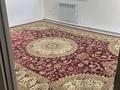 3 комнаты · 25 м² · 2 этаж, Самал 47/1 — Алаш за 100 000 ₸ в Уральске — фото 8