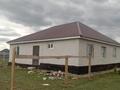 Жеке үй · 4 бөлме · 130 м² · 10 жүзд., Көбиев 92 — 4 мкр, бағасы: 25.5 млн ₸ в Тайтобе