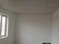 Жеке үй · 4 бөлме · 130 м² · 10 жүзд., Көбиев 92 — 4 мкр, бағасы: 25.5 млн ₸ в Тайтобе — фото 2