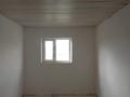 Жеке үй · 4 бөлме · 130 м² · 10 жүзд., Көбиев 92 — 4 мкр, бағасы: 25.5 млн ₸ в Тайтобе — фото 5