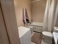 1-комнатная квартира · 50 м² · 13/14 этаж, Айманова 140 за 400 000 ₸ в Алматы, Бостандыкский р-н — фото 20