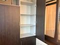 1-комнатная квартира · 50 м² · 13/14 этаж, Айманова 140 за 400 000 ₸ в Алматы, Бостандыкский р-н — фото 27