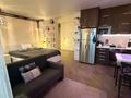 1-комнатная квартира · 50 м² · 13/14 этаж, Айманова 140 за 400 000 ₸ в Алматы, Бостандыкский р-н