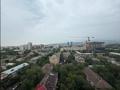 1-комнатная квартира · 50 м² · 13/14 этаж, Айманова 140 за 400 000 ₸ в Алматы, Бостандыкский р-н — фото 30