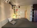 1-комнатная квартира · 50 м² · 13/14 этаж, Айманова 140 за 400 000 ₸ в Алматы, Бостандыкский р-н — фото 7