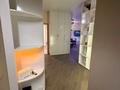 1-комнатная квартира · 50 м² · 13/14 этаж, Айманова 140 за 400 000 ₸ в Алматы, Бостандыкский р-н — фото 14