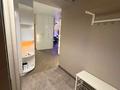1-комнатная квартира · 50 м² · 13/14 этаж, Айманова 140 за 400 000 ₸ в Алматы, Бостандыкский р-н — фото 15