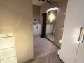 1-комнатная квартира · 50 м² · 13/14 этаж, Айманова 140 за 400 000 ₸ в Алматы, Бостандыкский р-н — фото 18