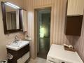 1-комнатная квартира · 50 м² · 13/14 этаж, Айманова 140 за 400 000 ₸ в Алматы, Бостандыкский р-н — фото 19