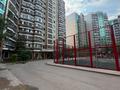 1-комнатная квартира · 50 м² · 13/14 этаж, Айманова 140 за 400 000 ₸ в Алматы, Бостандыкский р-н — фото 29