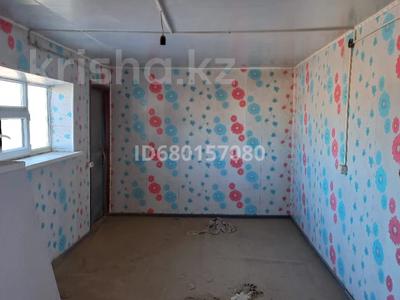 Еркін, дүкендер мен бутиктер, қоғамдық тамақтану орны · 40 м², бағасы: 1.8 млн ₸ в Кульсары