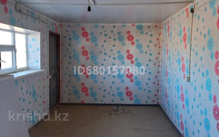 Свободное назначение, магазины и бутики, общепит · 40 м² за 1.8 млн 〒 в Кульсары — фото 2