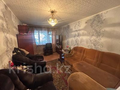 3-комнатная квартира · 62 м² · 1/5 этаж, Киевская 18 за ~ 16.4 млн ₸ в Костанае