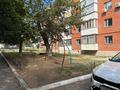 3-комнатная квартира · 62 м² · 1/5 этаж, Киевская 18 за ~ 16.4 млн ₸ в Костанае — фото 7