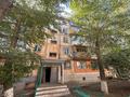 3-комнатная квартира · 62 м² · 1/5 этаж, Киевская 18 за ~ 16.4 млн ₸ в Костанае — фото 8