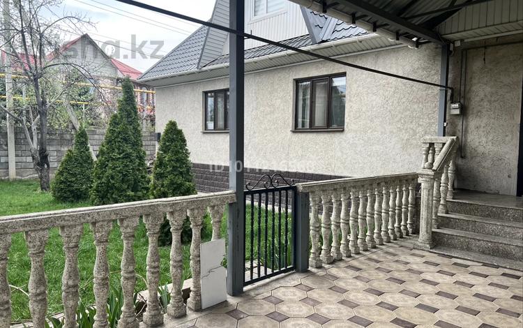 Отдельный дом · 5 комнат · 130 м² · 6 сот., Конститутции за 500 000 〒 в  — фото 2