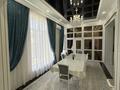 Отдельный дом · 14 комнат · 800 м² · 10.5 сот., мкр "Шыгыс 1" 63 за 220 млн 〒 в Актау, мкр "Шыгыс 1" — фото 10