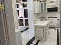 Отдельный дом · 14 комнат · 800 м² · 10.5 сот., мкр "Шыгыс 1" 63 за 220 млн 〒 в Актау, мкр "Шыгыс 1" — фото 12