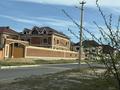 Отдельный дом · 14 комнат · 800 м² · 10.5 сот., мкр "Шыгыс 1" 63 за 220 млн 〒 в Актау, мкр "Шыгыс 1" — фото 4