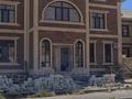 Отдельный дом · 14 комнат · 800 м² · 10.5 сот., мкр "Шыгыс 1" 63 за 220 млн 〒 в Актау, мкр "Шыгыс 1" — фото 5