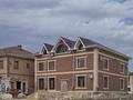 Отдельный дом · 14 комнат · 800 м² · 10.5 сот., мкр "Шыгыс 1" 63 за 220 млн 〒 в Актау, мкр "Шыгыс 1" — фото 6