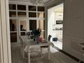 Отдельный дом · 14 комнат · 800 м² · 10.5 сот., мкр "Шыгыс 1" 63 за 220 млн 〒 в Актау, мкр "Шыгыс 1" — фото 8