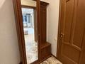 2-комнатная квартира · 64 м² · 7/18 этаж, Брусиловского 167 — Толе би за 42 млн ₸ в Алматы, Алмалинский р-н — фото 19