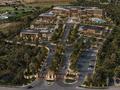 Жер телімі · 6.5 га, Рысқұлов, бағасы: 2.5 млрд ₸ в Рыскулово — фото 4