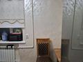 2-бөлмелі пәтер · 45 м² · 5/5 қабат, мкр Акбулак 14, бағасы: 10 млн ₸ в Таразе — фото 8