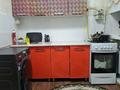 2-бөлмелі пәтер · 45 м² · 5/5 қабат, мкр Акбулак 14, бағасы: 10 млн ₸ в Таразе — фото 9