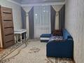 2-бөлмелі пәтер · 45 м² · 5/5 қабат, мкр Акбулак 14, бағасы: 10 млн ₸ в Таразе