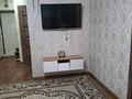 2-бөлмелі пәтер · 45 м² · 5/5 қабат, мкр Акбулак 14, бағасы: 10 млн ₸ в Таразе — фото 2