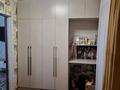 2-бөлмелі пәтер · 45 м² · 5/5 қабат, мкр Акбулак 14, бағасы: 10 млн ₸ в Таразе — фото 3