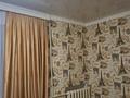 2-бөлмелі пәтер · 45 м² · 5/5 қабат, мкр Акбулак 14, бағасы: 10 млн ₸ в Таразе — фото 4