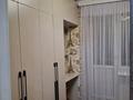 2-бөлмелі пәтер · 45 м² · 5/5 қабат, мкр Акбулак 14, бағасы: 10 млн ₸ в Таразе — фото 5