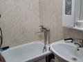 2-бөлмелі пәтер · 45 м² · 5/5 қабат, мкр Акбулак 14, бағасы: 10 млн ₸ в Таразе — фото 7