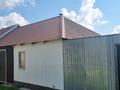 Жеке үй · 5 бөлме · 140 м² · 12 жүзд., Островский 53/3 — Сейфуллина 118/Островский 53/3, бағасы: 33 млн ₸ в Красном яре — фото 12