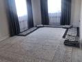 Жеке үй · 5 бөлме · 140 м² · 12 жүзд., Островский 53/3 — Сейфуллина 118/Островский 53/3, бағасы: 33 млн ₸ в Красном яре — фото 15