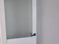 Жеке үй · 5 бөлме · 140 м² · 12 жүзд., Островский 53/3 — Сейфуллина 118/Островский 53/3, бағасы: 33 млн ₸ в Красном яре — фото 16