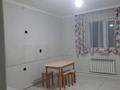 Жеке үй · 5 бөлме · 140 м² · 12 жүзд., Островский 53/3 — Сейфуллина 118/Островский 53/3, бағасы: 33 млн ₸ в Красном яре — фото 17