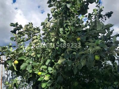 Жеке үй · 5 бөлме · 140 м² · 12 жүзд., Островский 53/3 — Сейфуллина 118/Островский 53/3, бағасы: 33 млн ₸ в Красном яре