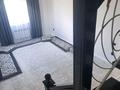 Жеке үй · 5 бөлме · 140 м² · 12 жүзд., Островский 53/3 — Сейфуллина 118/Островский 53/3, бағасы: 33 млн ₸ в Красном яре — фото 3