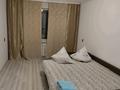 1-комнатная квартира · 34 м² · 3/5 этаж, мкр 8 за 8 000 〒 в Актобе — фото 4
