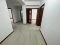 4-комнатная квартира, 95 м², 3/5 этаж, Мкр Коктем за 30.5 млн 〒 в Талдыкоргане — фото 6